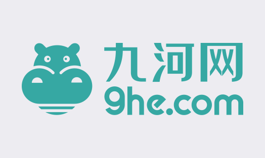 深圳九河網(wǎng)