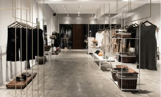 服裝店品牌推廣的方式有哪些（5種推廣方式讓你業績翻十倍）