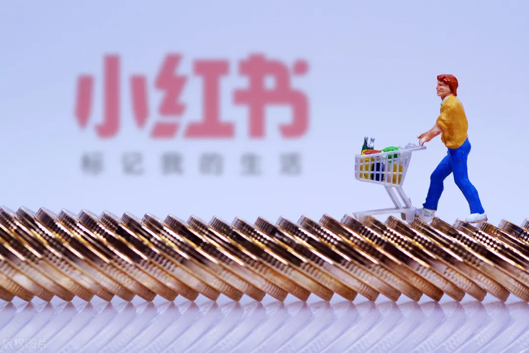 小紅書電腦版如何發布筆記（新手必學的5個基礎操作步驟）