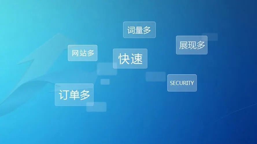 疫情期間企業(yè)如何有效降低運營成本（企業(yè)在疫情期間如何獲客）