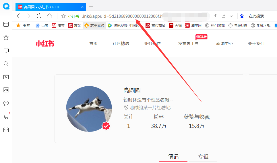 小紅書文案怎么復(fù)制粘貼文字（蘋果手機(jī)小紅書文案怎么復(fù)制粘貼）