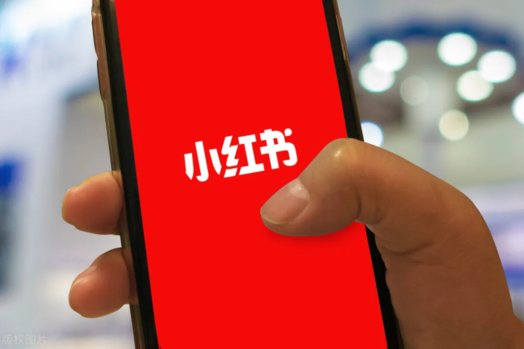 小紅書電腦版如何發布筆記（新手必學的5個基礎操作步驟）