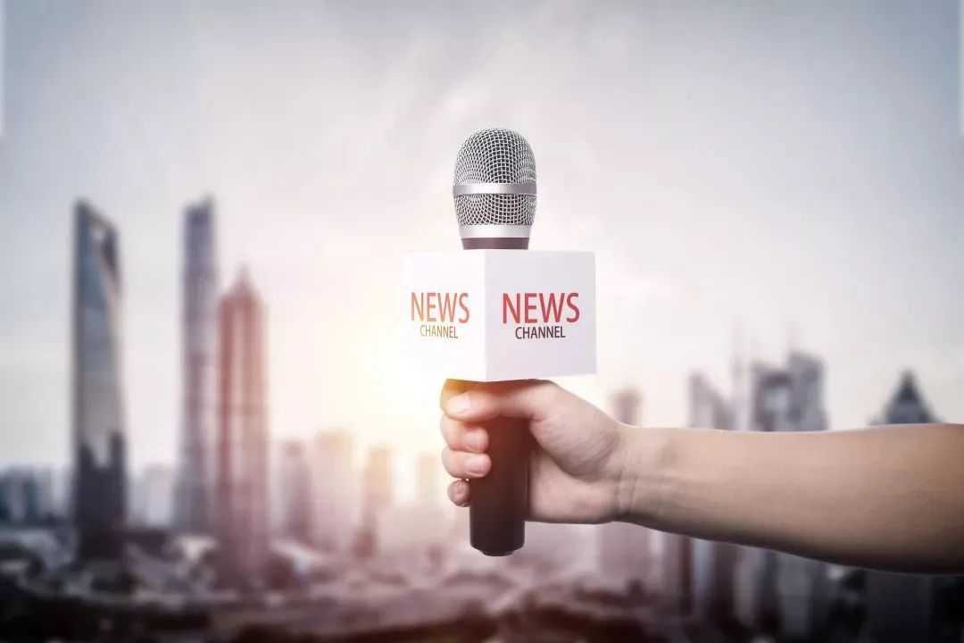 品牌推廣